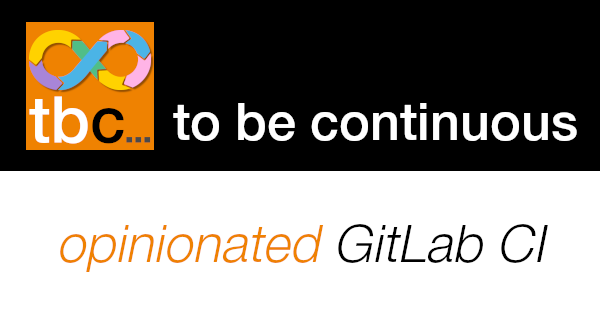 How Orange made a first step toward CI/CD standardization with GitLab