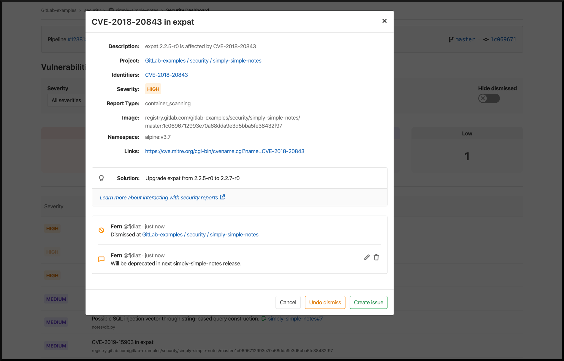 dashlane cost