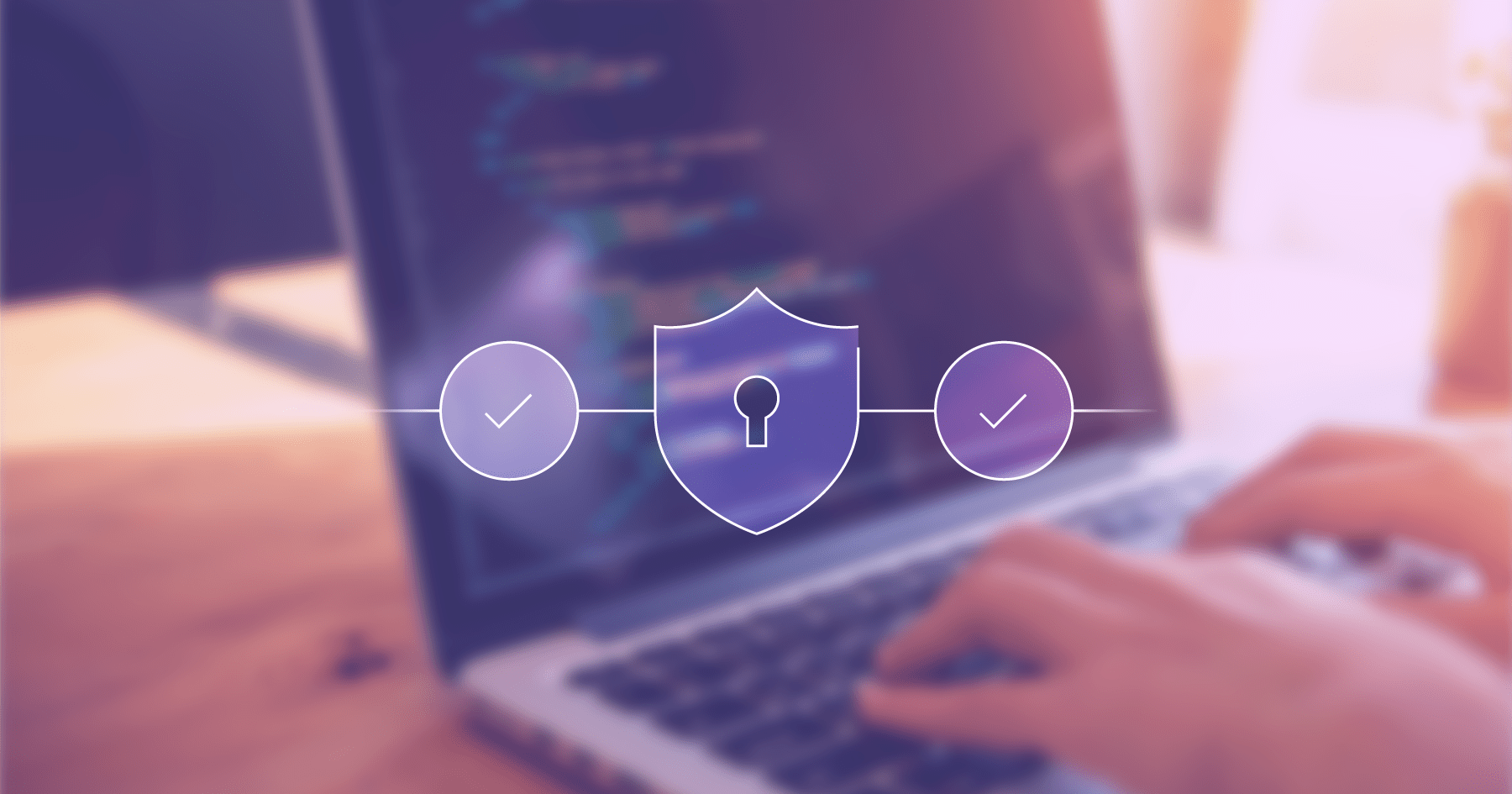 Unmasking password attacks at GitLab