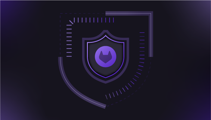  Learn more about GitLab Critical Patch Release: 17.3.3, 17.2.7, 17.1.8, 17.0.8, 16.11.10 for GitLab Community Edition (CE) and Enterprise Edition (EE