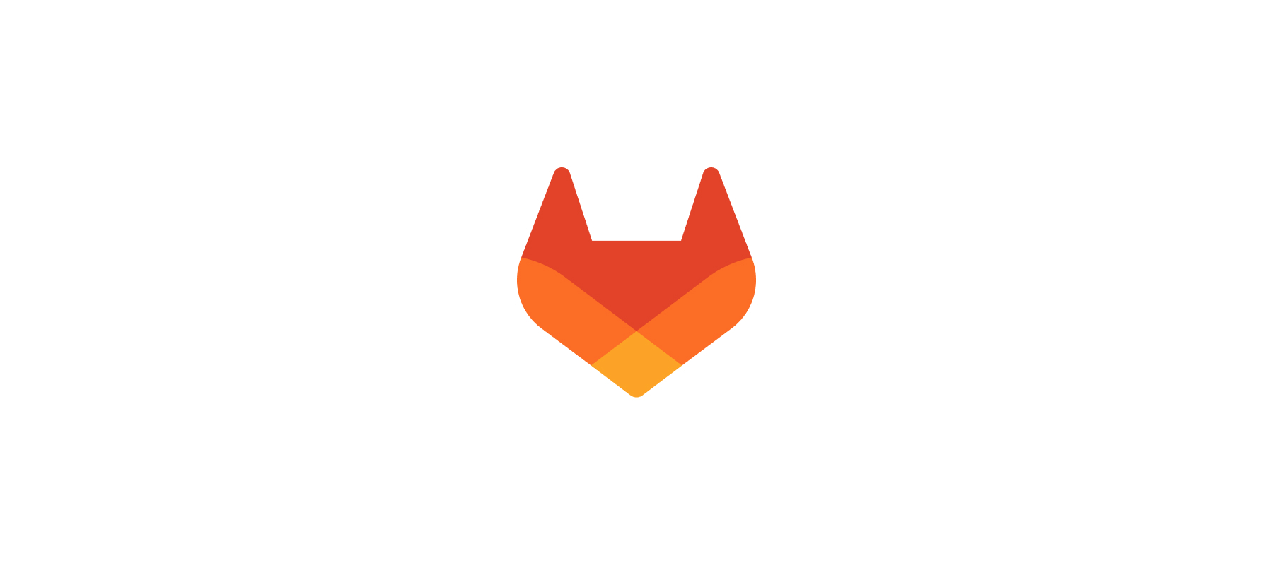 Guide to pre_clone_script changes on GitLab SaaS Linux Runners