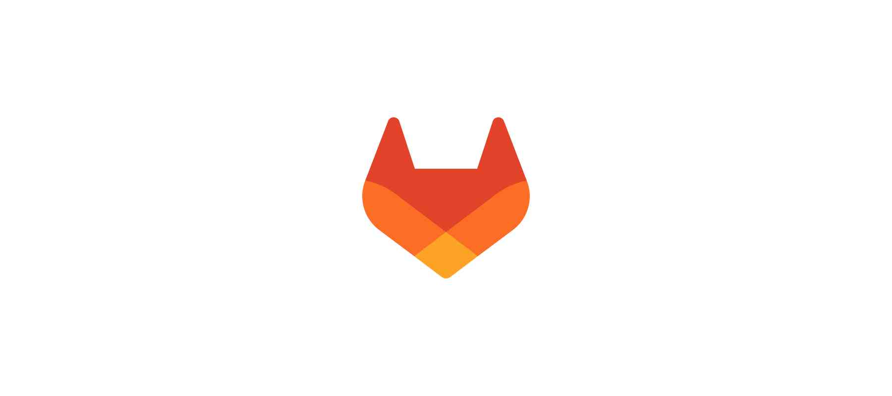 GitLab 项目和组延迟删除功能的更新