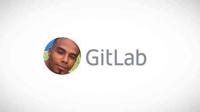 Join GitLab