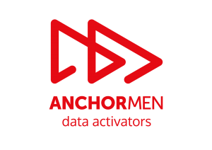 Anchormen logo