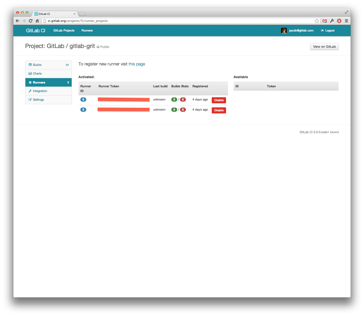 announcing-gitlab-ci-3-0-gitlab