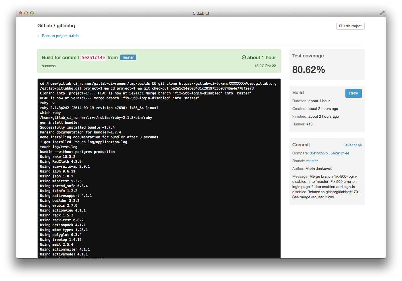 Git lab. Код GITLAB. GITLAB Windows. GITLAB Linux. GITLAB Rails.