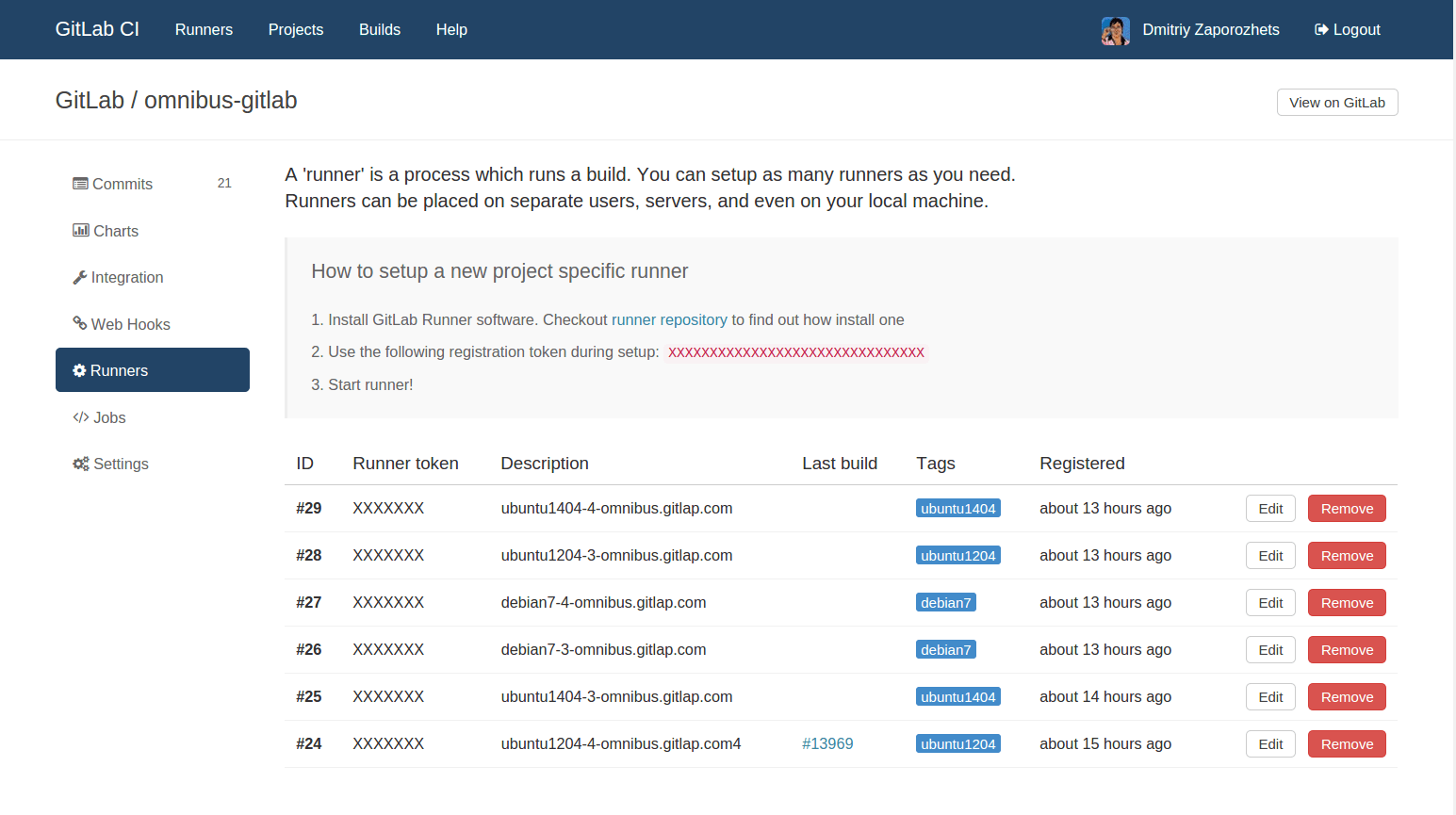 Git lab. GITLAB. GITLAB build. GITLAB Runner. GITLAB Worklog.