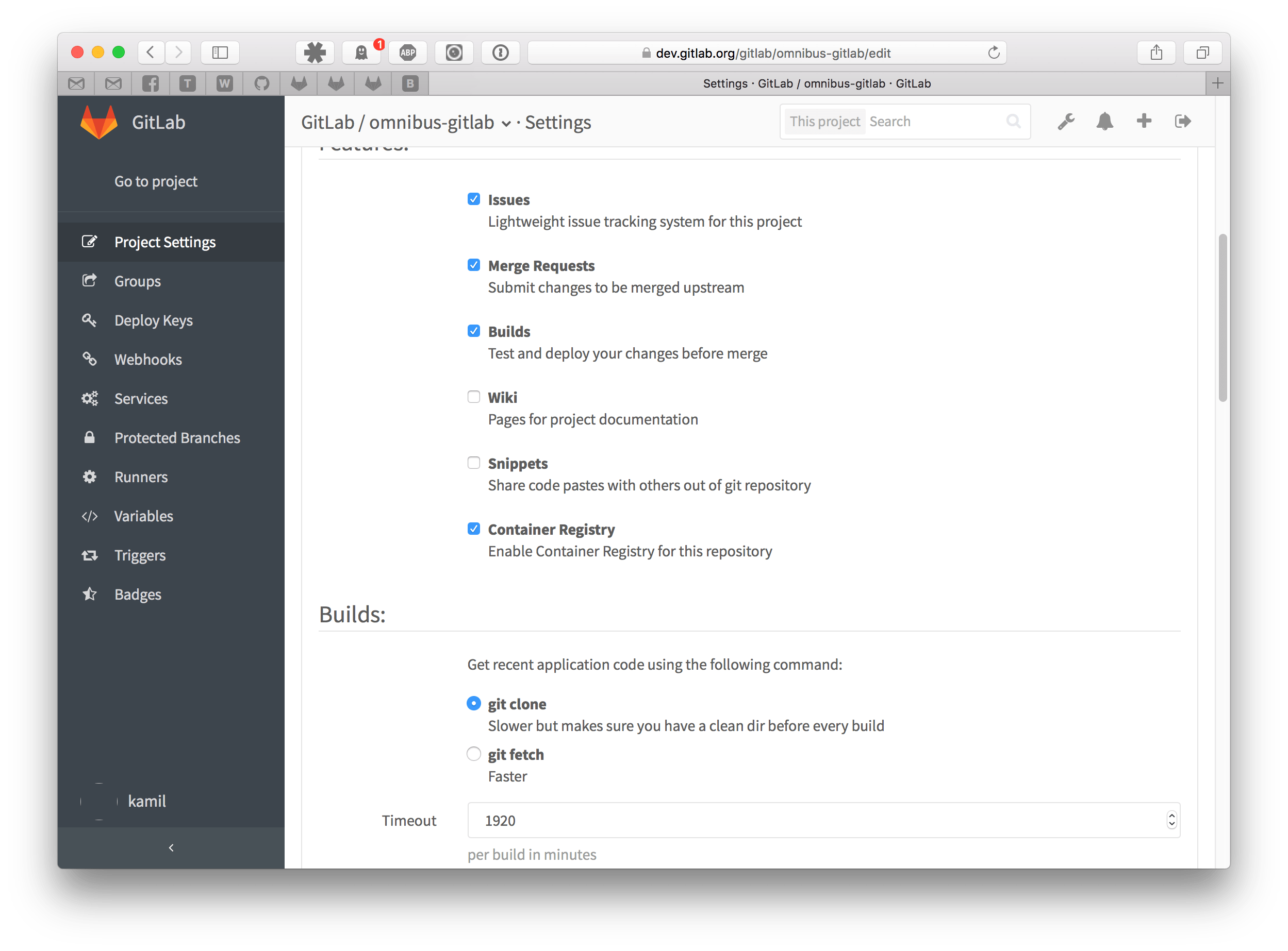 Gitlab image registry. GITLAB Container Registry. GITLAB Registry. Repository vs Registry.