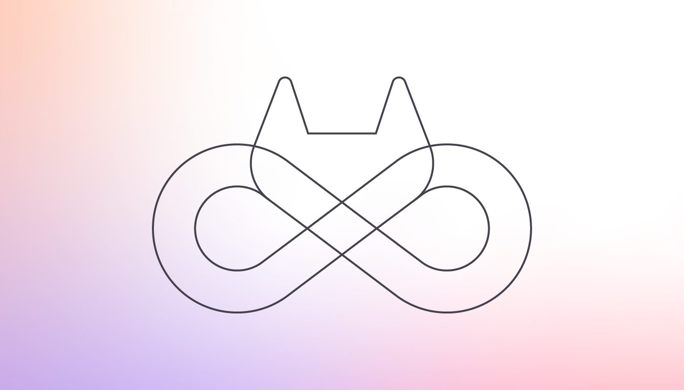 gitlab tool for mac