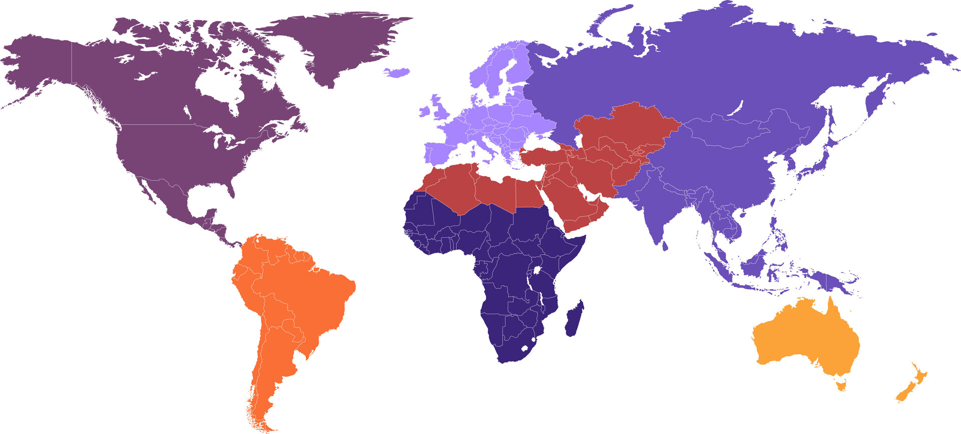 Gitlab world map jpg