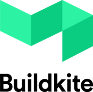 Buildkite logo png