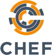 Chef logo png