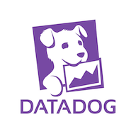 Datadog logo png