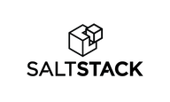 SaltStack logo png