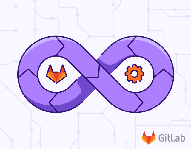 Community Strategy Github Vs Gitlab Development Librehealth Forums 7742