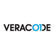 Veracode logo png