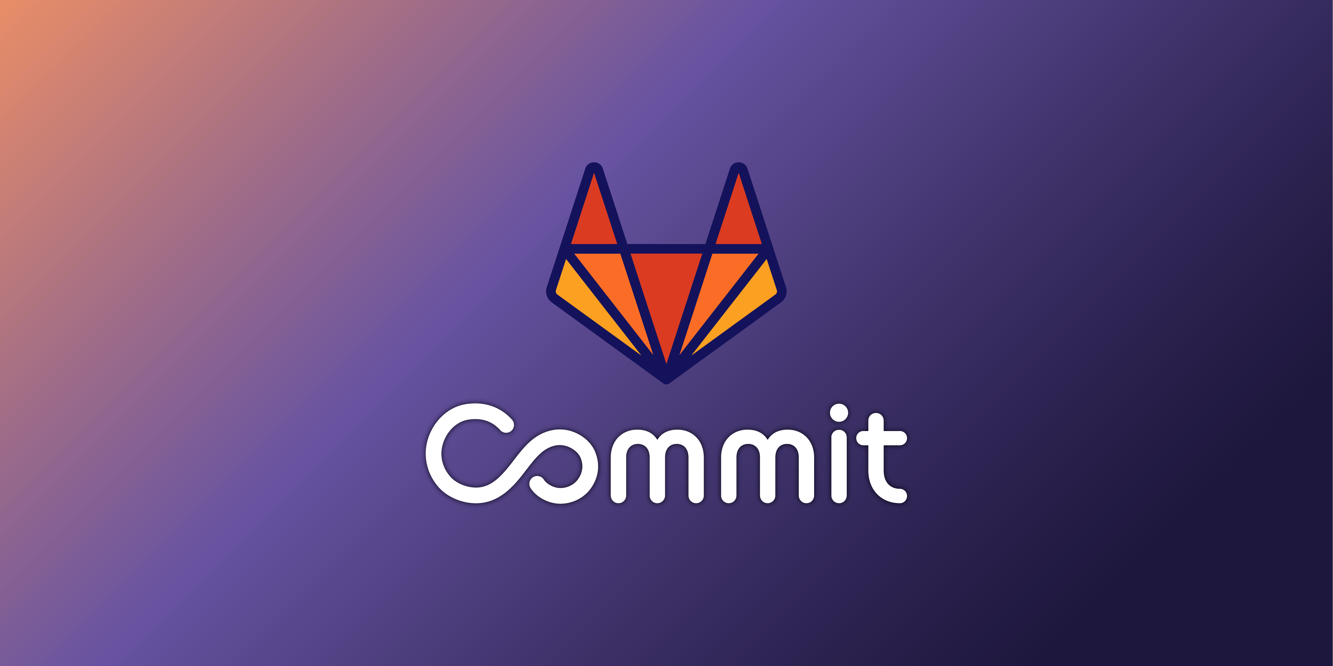 lessons-learned-managing-the-gitlab-data-team-gitlab