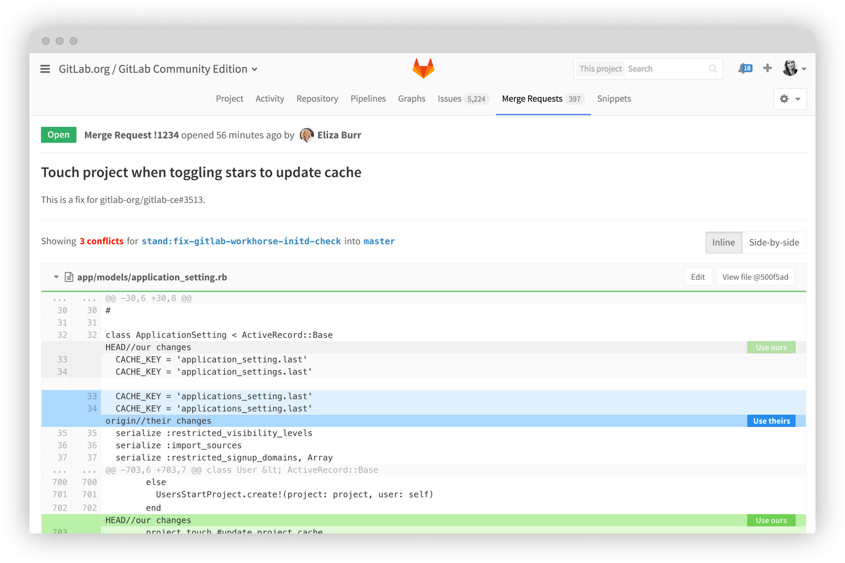 Git lab. Фото на GITLAB. GITLAB для начинающих. GITLAB Preview. GITLAB community Edition и Enterprise Edition.