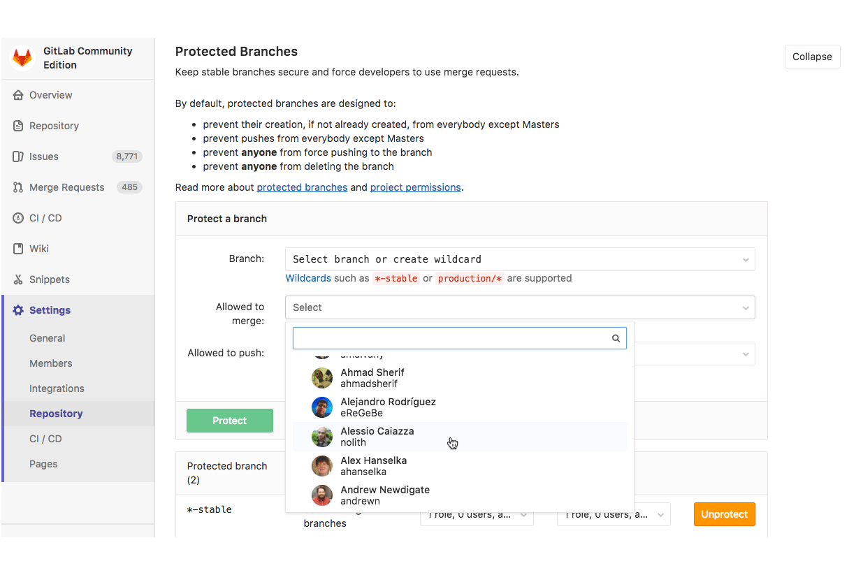 Gitlab users. Ограничения GITLAB. Компоненты GITLAB. GITLAB documentation. GITLAB реклама.