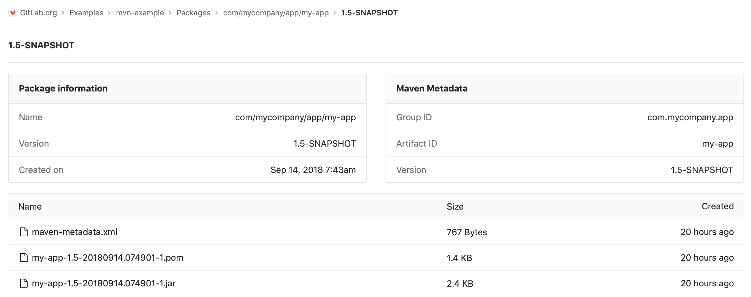 jira rest java client maven