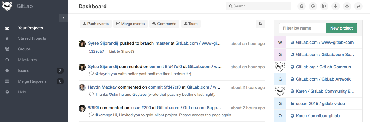 GitLab.com