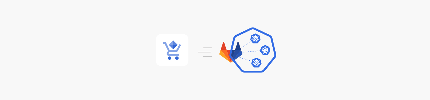 Deploy GitLab on Google Cloud Platform