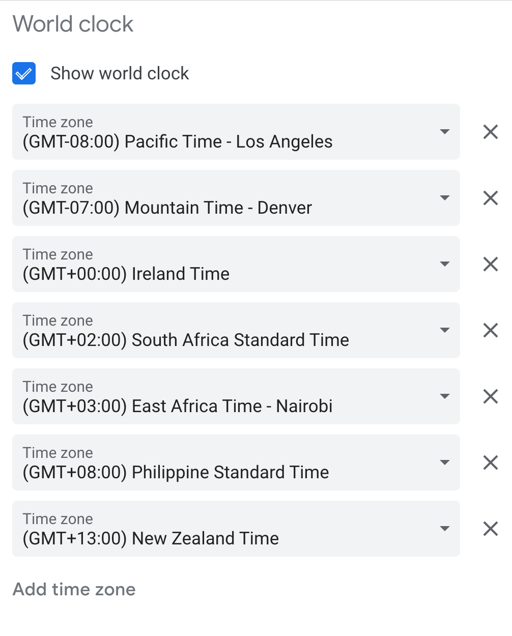 Google Drive Plugin For Office Being Deprecated Muslimark