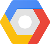 Get started google cloud