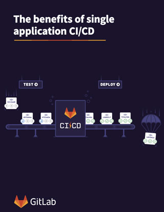 benefits-of-single-app-cicd.jpg