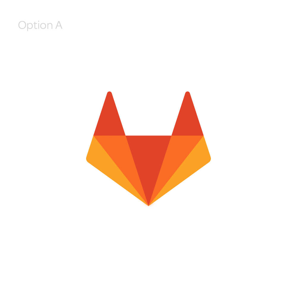 a-new-gitlab-logo-gitlab