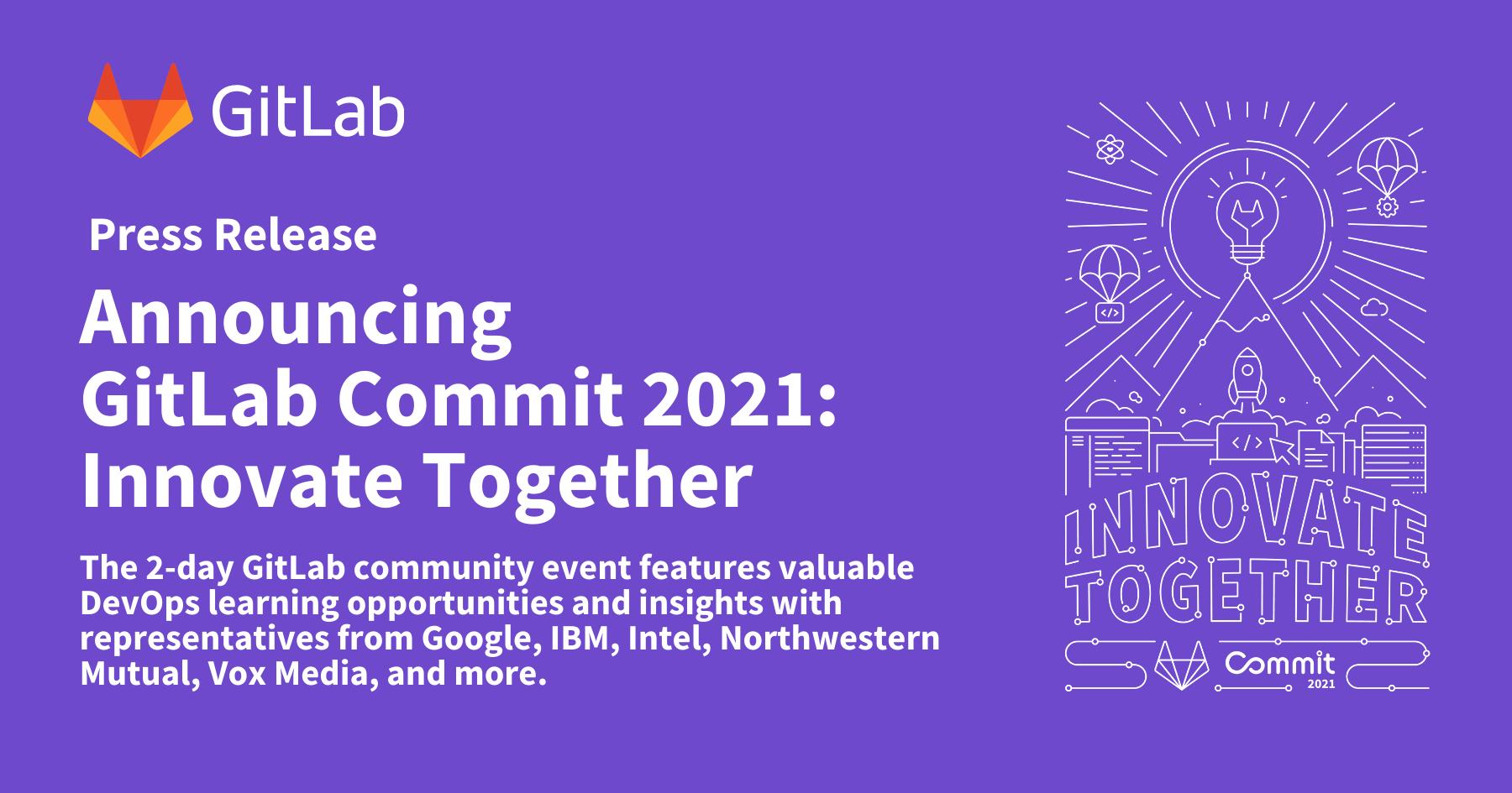 announcing-gitlab-commit-2021-innovate-together-gitlab