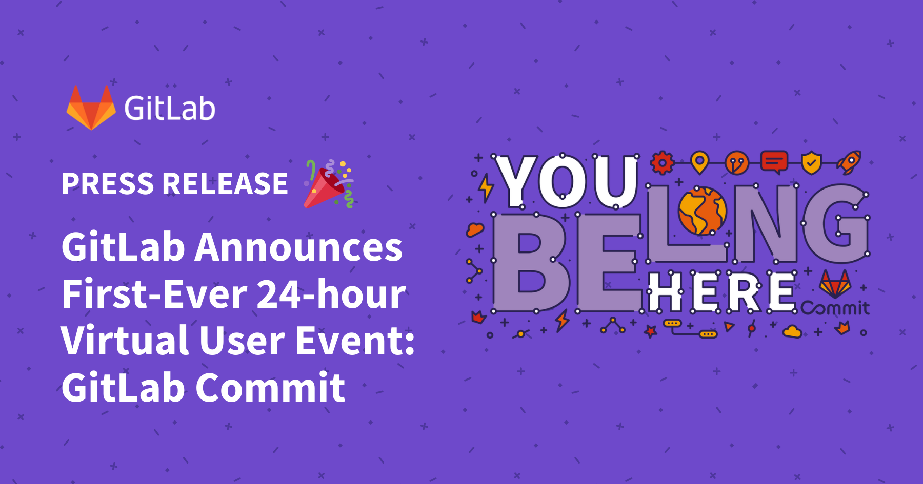 gitlab-announces-first-ever-24-hour-virtual-user-event-gitlab