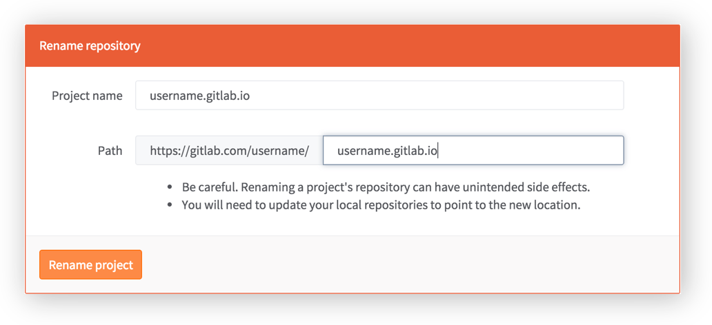 https://about.gitlab.com/images/pages/rename-repo.png