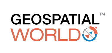 Gitlab news logo