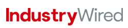 Gitlab news logo