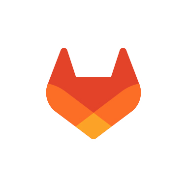 Press Kit Gitlab