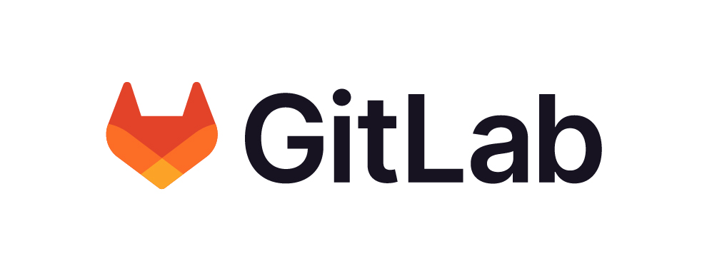 gitlab-webhook-jenkins-integration-automating-jobs-simplified-101