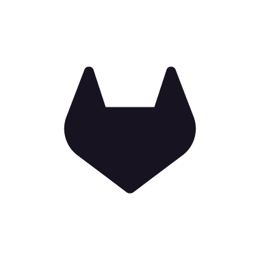 Press Kit Gitlab