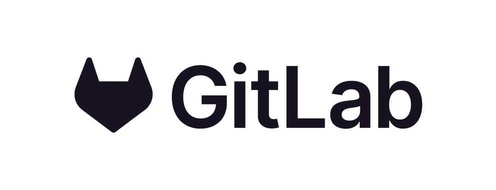 Press Kit Gitlab