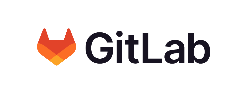 GitLab logo