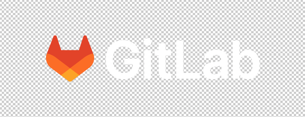 Global News logo vector