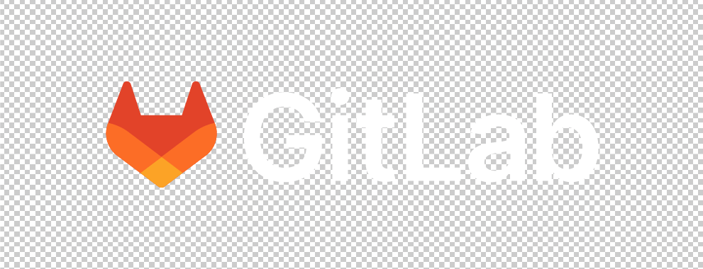 Press Kit Gitlab