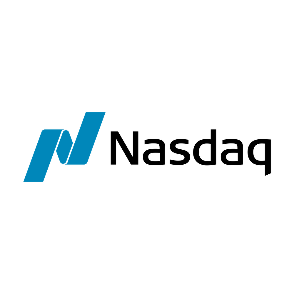 Gitlab recent news logo