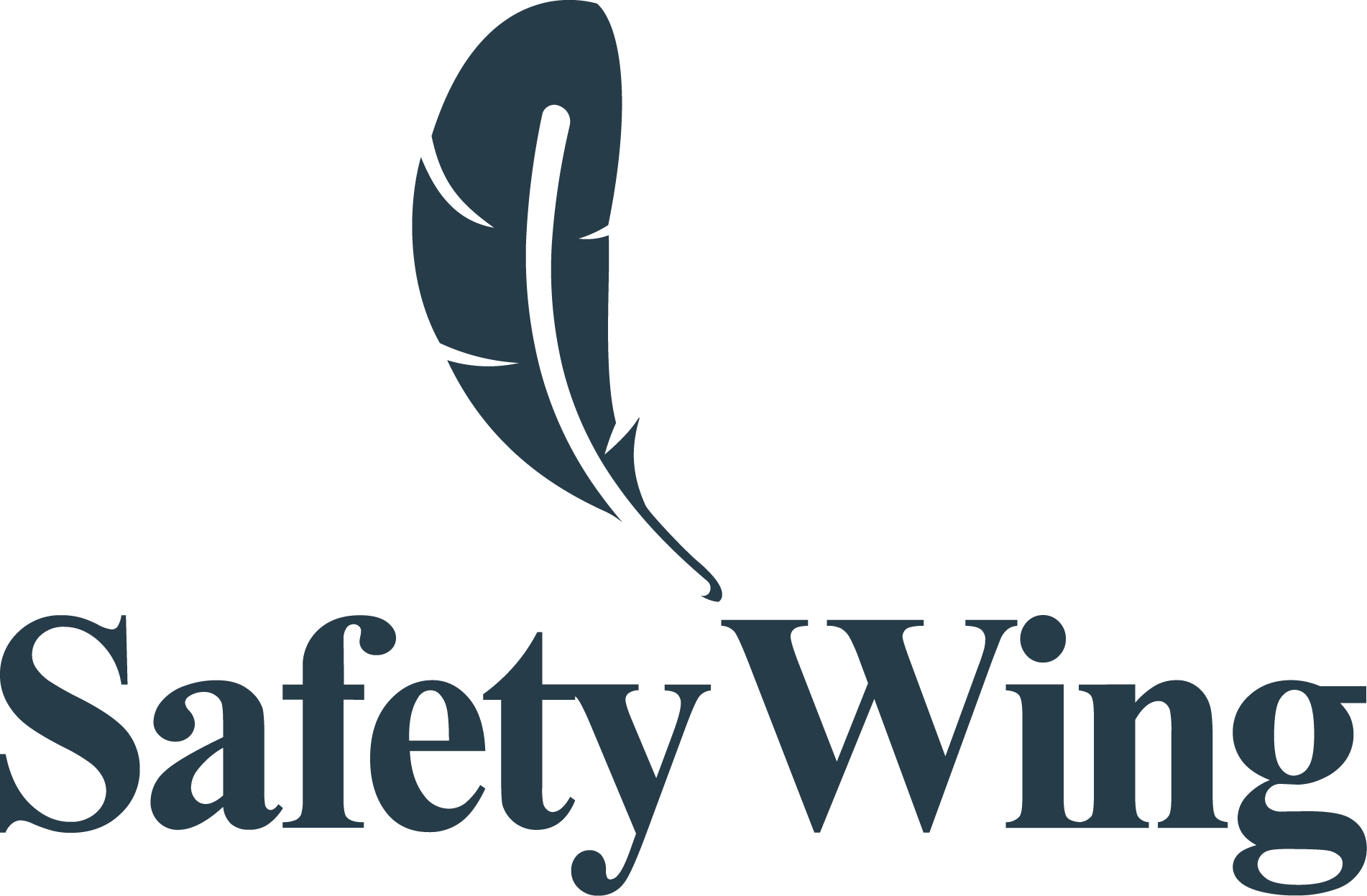 Safety Wing