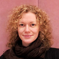 Christina Lohr GitLab profile