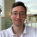Will Leidheiser GitLab profile