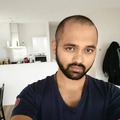 Sri Rangan GitLab profile