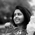Veethika Mishra GitLab profile