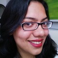 Aakriti Gupta GitLab profile