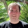 Andrew Kelly GitLab profile